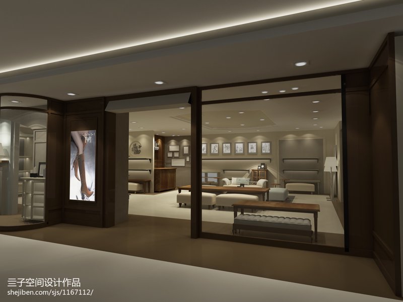 在寻找高品质的男士皮鞋时，了解各大品牌的排名和特点是非常重要的。今天就让我们一起看看皮鞋品牌前十大排名，帮助你做出明智的选择。